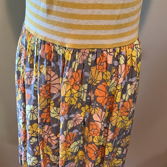 Gorgeous Matilda Jane🍭Excellent Condition SOLD - Picture 2 of 7